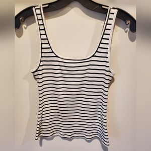 Anthropologie top